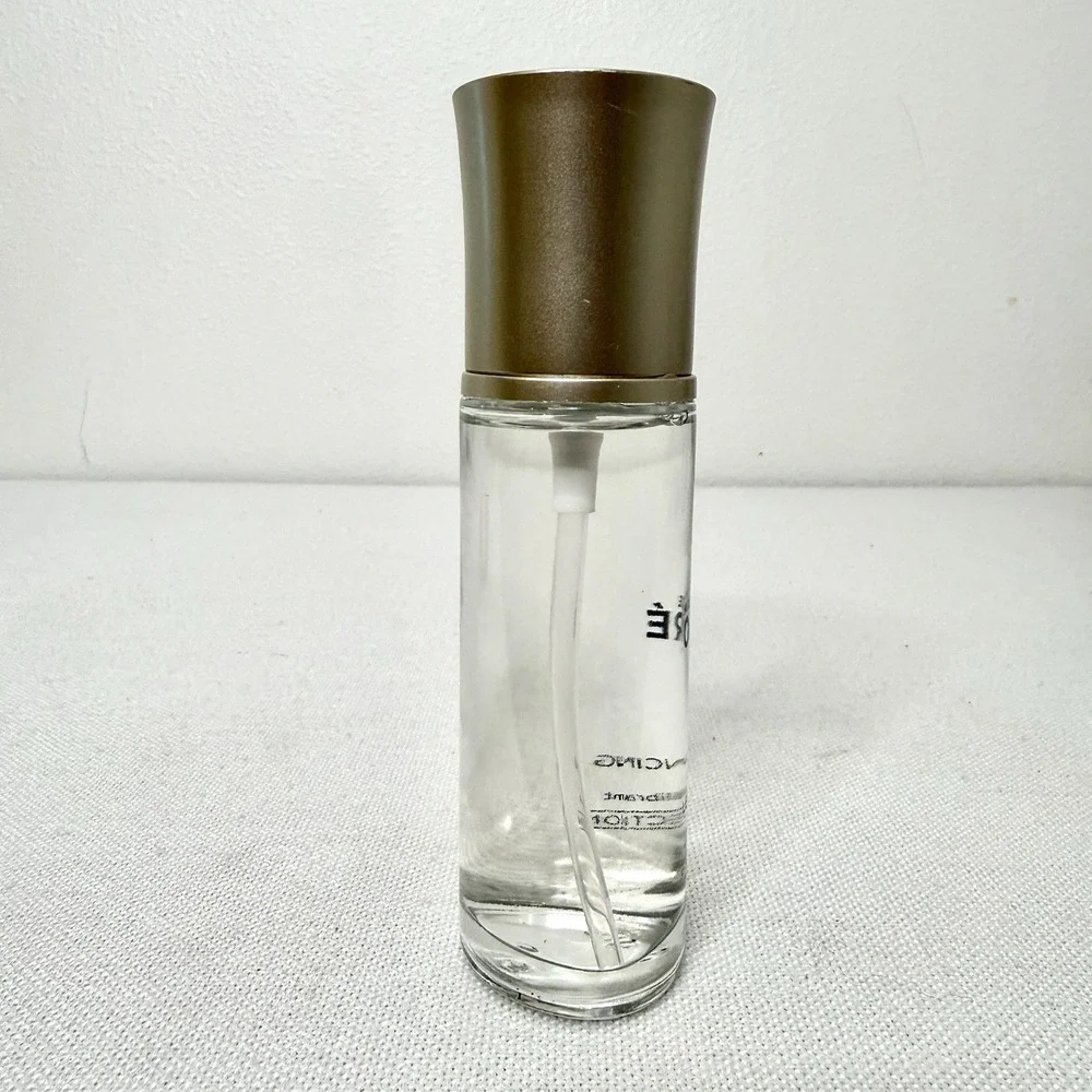 Pearl De Flore Le Rosa PH-Balancing Skin Tonic 60ML/2FL.OZ New No Box